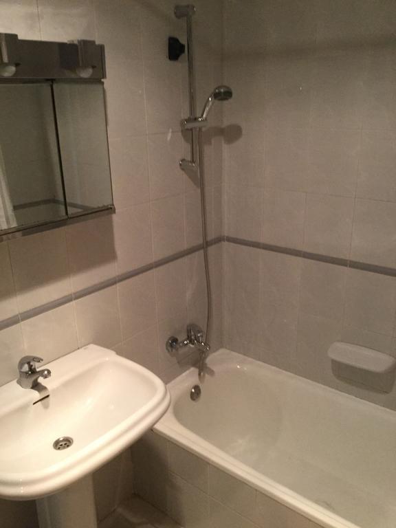 Apartment Kristal Mar Морайра Номер фото